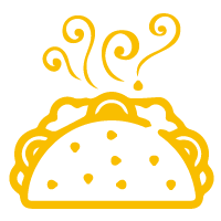 taco icon